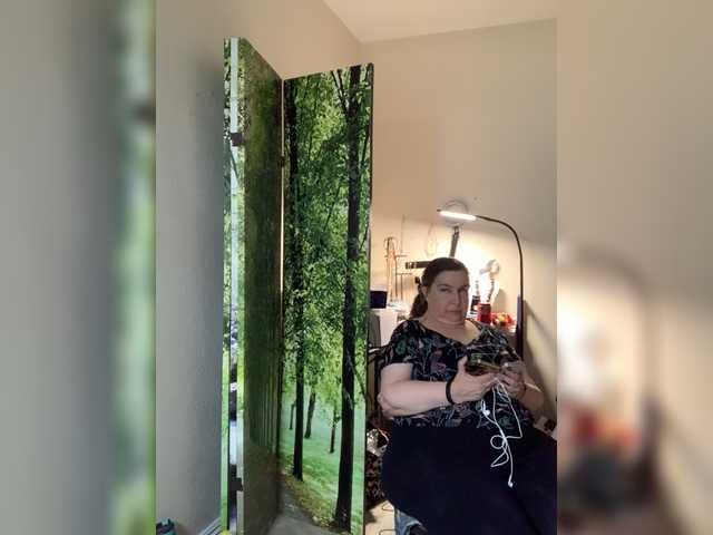 Capturi de ecran de difuzare Italya1966