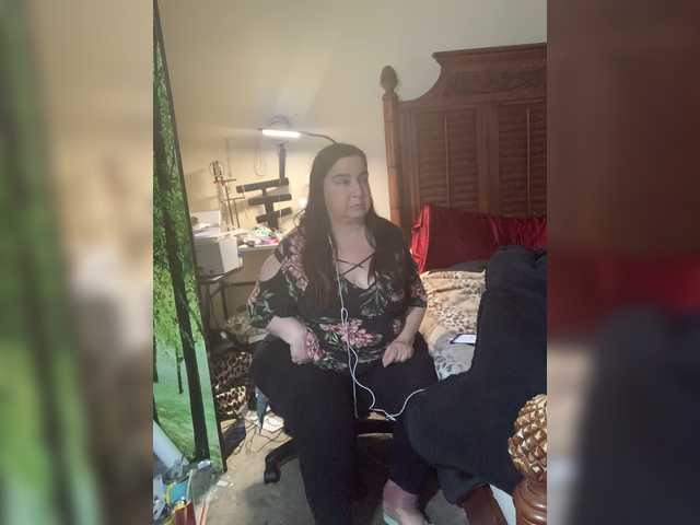 Capturi de ecran de difuzare Italya1966