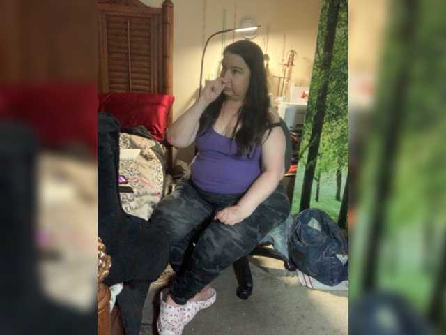 Capturi de ecran de difuzare Italya1966