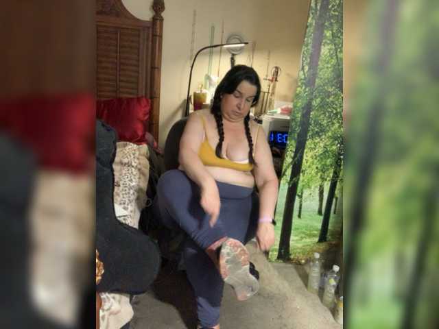 Capturi de ecran de difuzare Italya1966