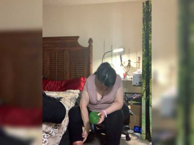 Capturi de ecran de difuzare Italya1966