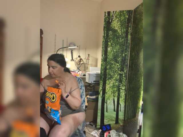 Capturi de ecran de difuzare Italya1966