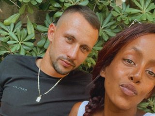 Chat video erotic Ithak99