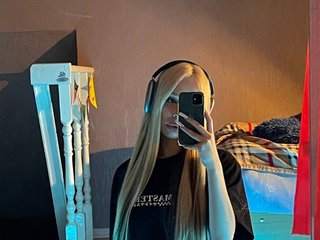 Chat video erotic its-me-eva