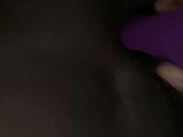 Capturi de ecran de difuzare ItsaBlessing1