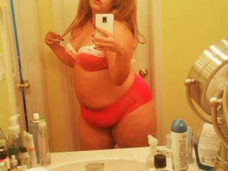 Chat video erotic beckiesharp13