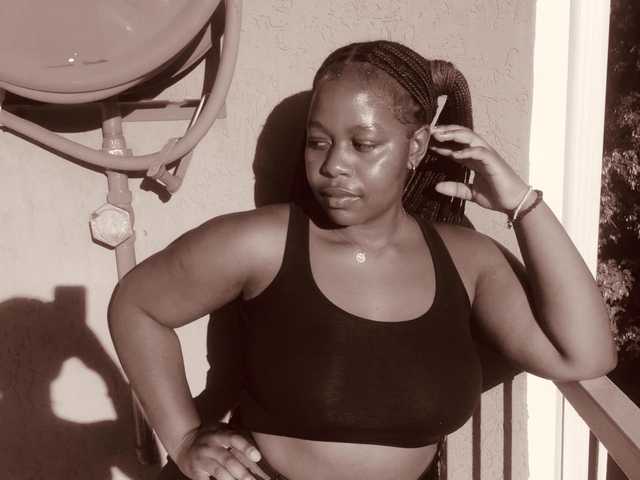 Fotografie a profilului ItsLizzy