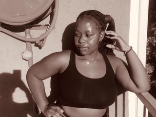 Chat video erotic ItsLizzy