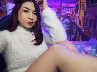 Chat video erotic itsmaddie1