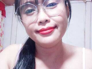 Chat video erotic itsmeheart