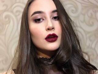 Chat video erotic YourBaddie