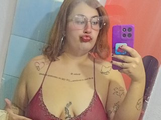 Chat video erotic ityes15