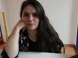 Fotografie a profilului Itzaaa