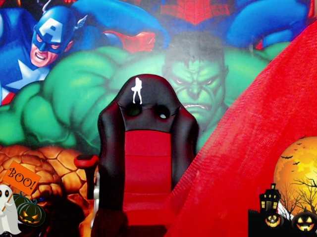 Capturi de ecran de difuzare itzha-yana