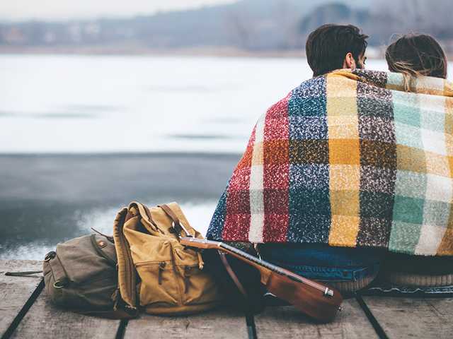 Fotografie a profilului iuliana32