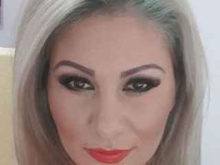 Chat video erotic Iuliaxxxtasyy