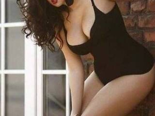 Chat video erotic iuliaya