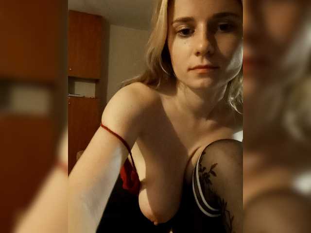 Capturi de ecran de difuzare IvaAngel