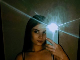 Chat video erotic IvaAngel