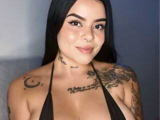 Chat video erotic ivana6