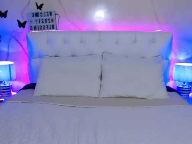 Capturi de ecran de difuzare ivanaloving