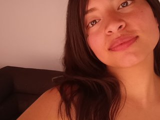 Chat video erotic Ivanna-rossi