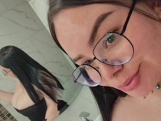 Chat video erotic ivanna-star