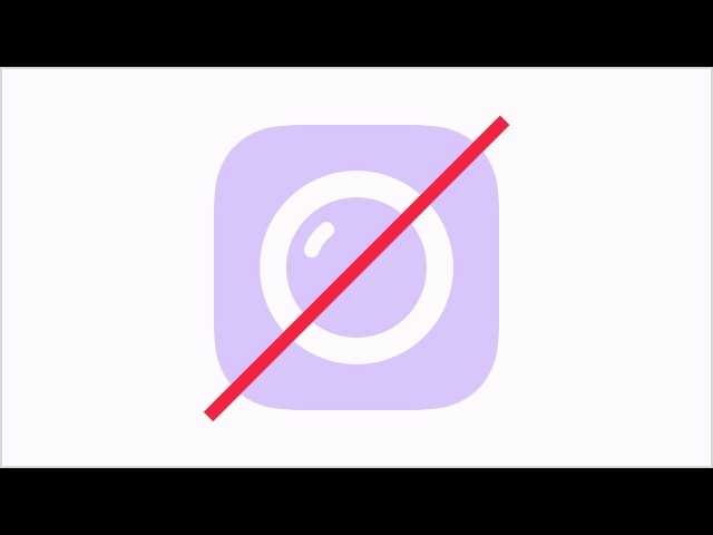 Capturi de ecran de difuzare Ivanna3
