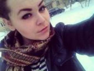 Chat video erotic ivanna999