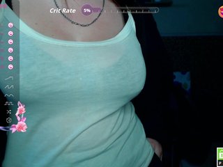 Chat video erotic IvannaAmali661