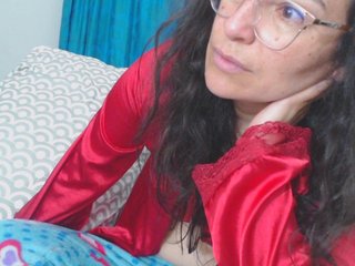 Chat video erotic Ivannacrazy1