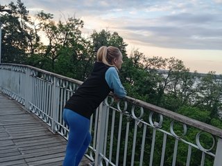 Chat video erotic Ivannalove05