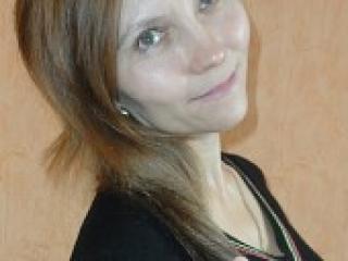 Chat video erotic ivannax