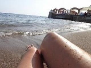 Chat video erotic ivannayeah