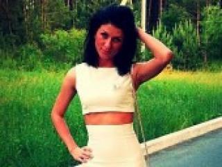 Chat video erotic ivannochka