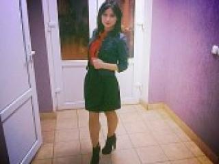 Chat video erotic ivee