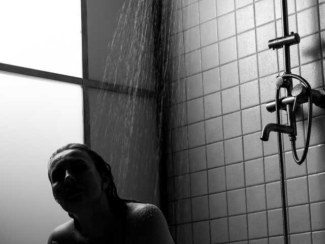 Fotografie a profilului IrennaShine