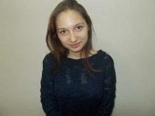 Chat video erotic ivianna