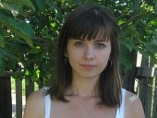 Fotografie a profilului ivm15