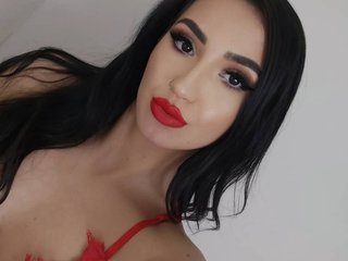 Chat video erotic IvonaRays