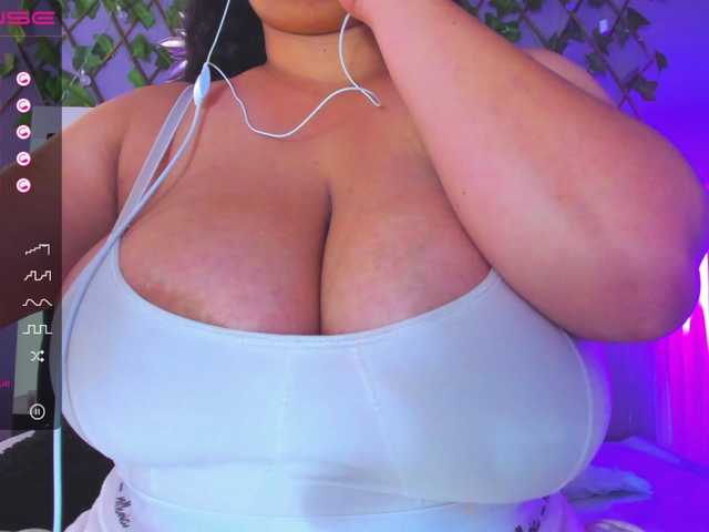 Fotografii ivonstar play pussy 100 #latina #bbw #curvy #squirt #bigboobs