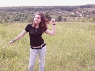 Chat video erotic ivva555