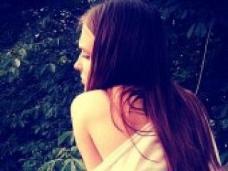 Chat video erotic ivvve