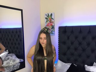 Chat video erotic ivy-pixy