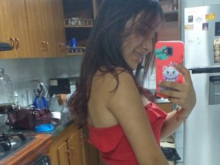 Chat video erotic ivy4