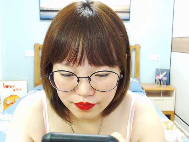 Fotografii ivy520 I'm a hot girl from China! Hairy cat # great tit # tight asshole # please let me wet! Pro -