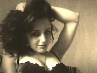 Chat video erotic ivy702