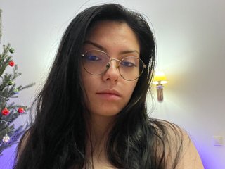 Chat video erotic IvyBanx