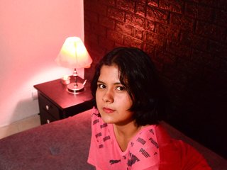 Chat video erotic IvyCarter1