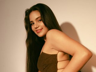 Chat video erotic IvyEllis